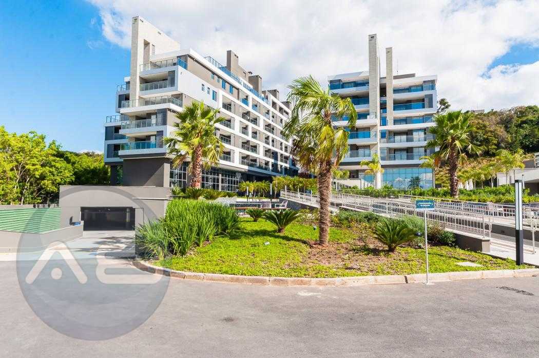 APARTAMENTO à venda com 71.92m² por R$ 1.490.000,00 no bairro ...
