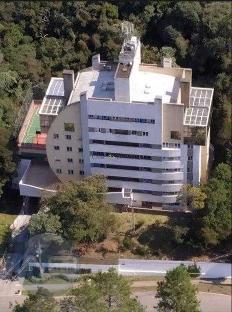 Apartamento com 3 dormitórios à venda, 104 m² por R$ 800.000,0...