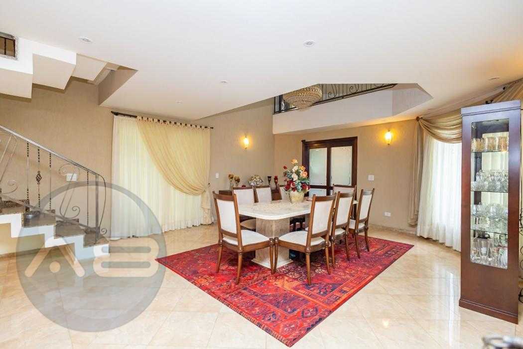 Luxuoso Triplex ? Venda no Boa Vista ? 4 Su?tes e 580m? de Con...