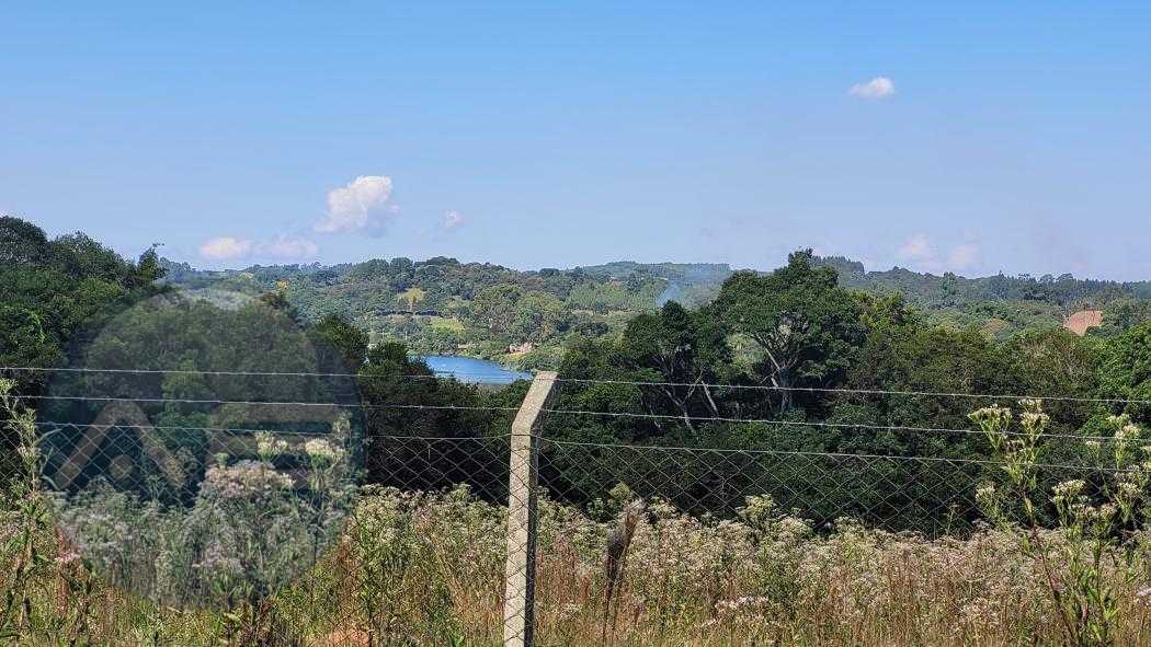 CHACARA à venda com 20000m² por R$ 1.800.000,00 no bairro Boti...