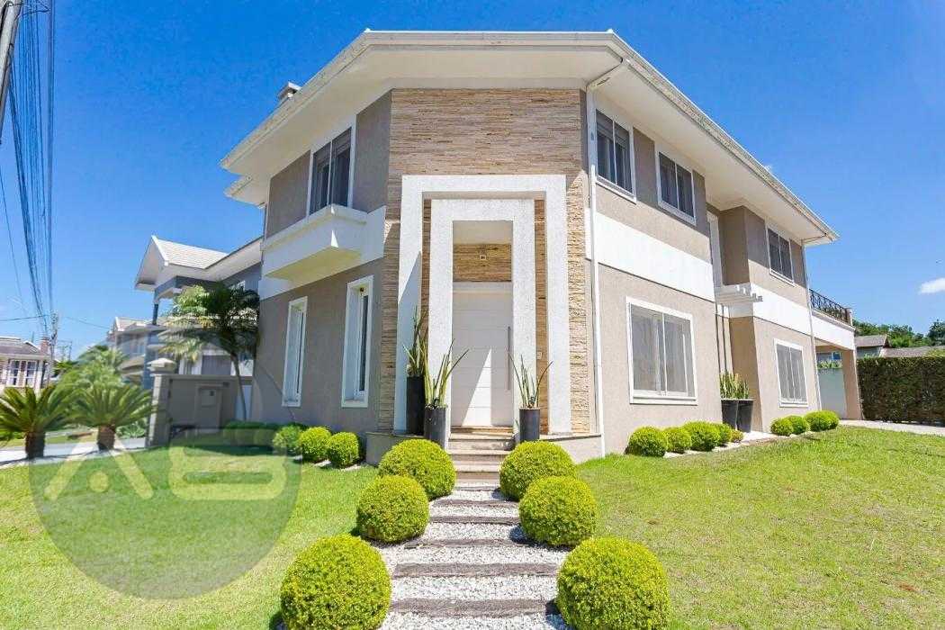Casa em condomínio para venda,  Umbará, Curitiba