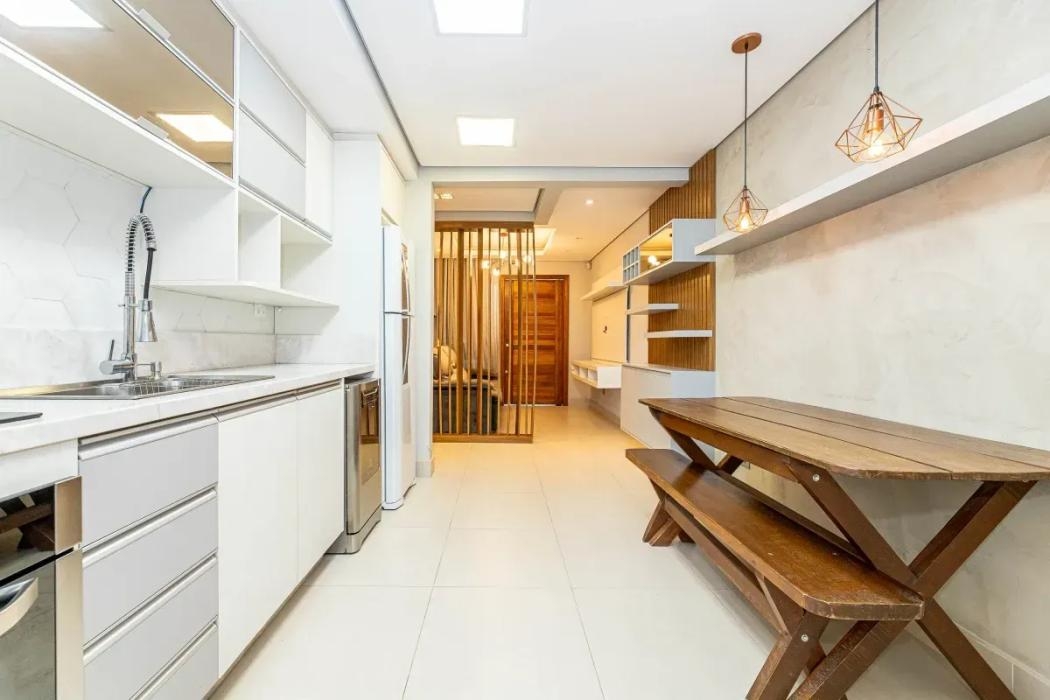 Casa térrea 2 quartos 2 vagas de garagem no Bairro Parque dos ...