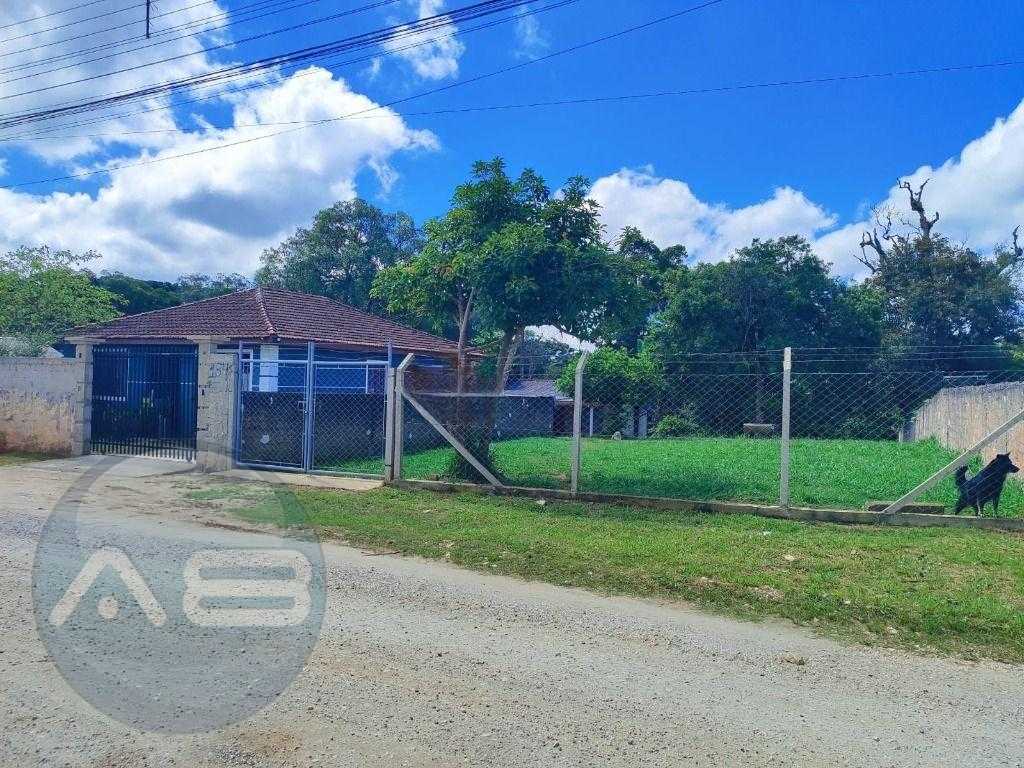 Terreno à venda, 583 m² por R$ 220.000,00 - São Dimas - Colomb...