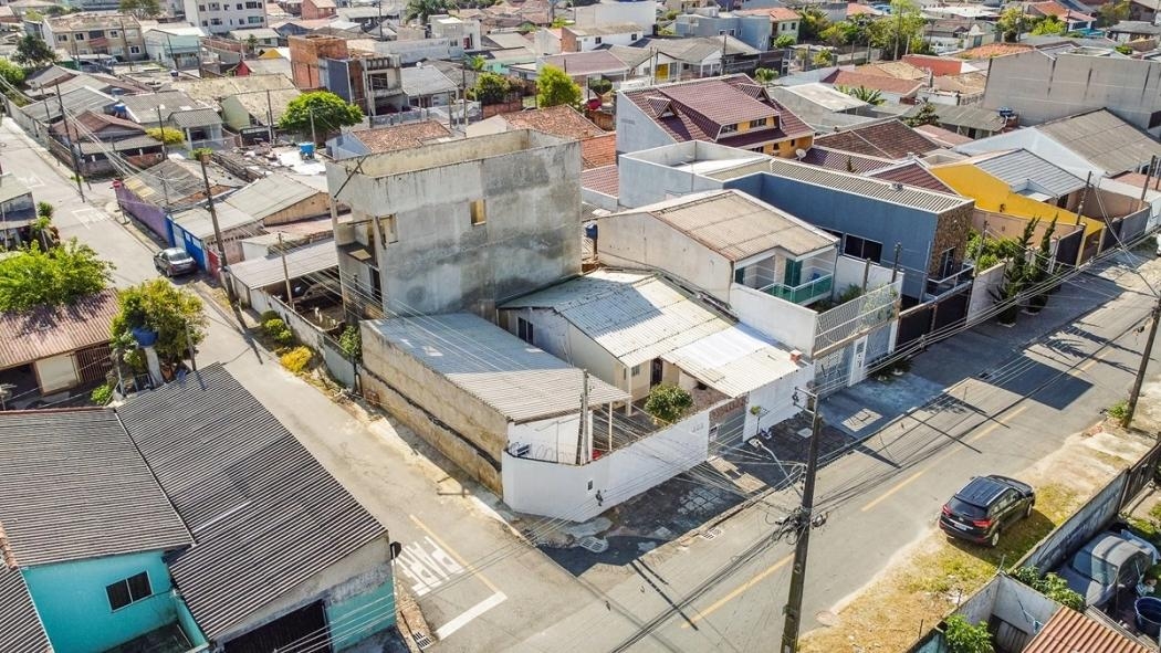 Excelente Oportunidade para Investimento ou Moradia Â Terreno ...