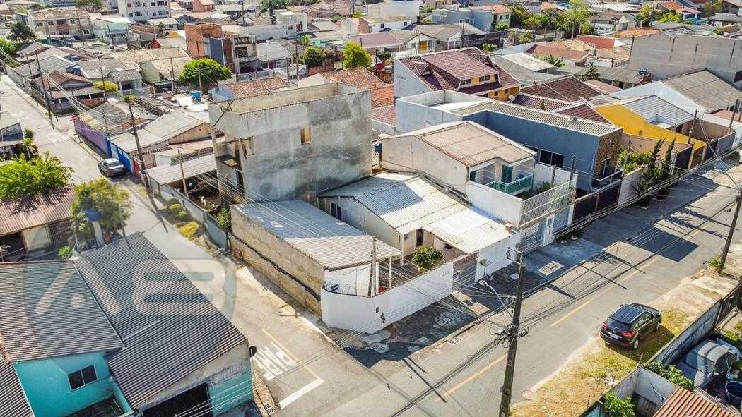 Excelente Oportunidade para Investimento ou Moradia  Terreno ...