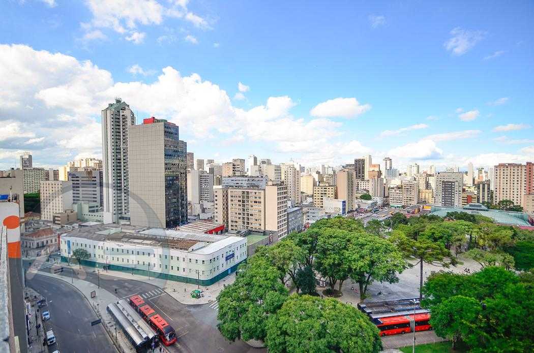 Apartamen  to com 2 dormitórios à venda, 122 m² por R$ 450.000...