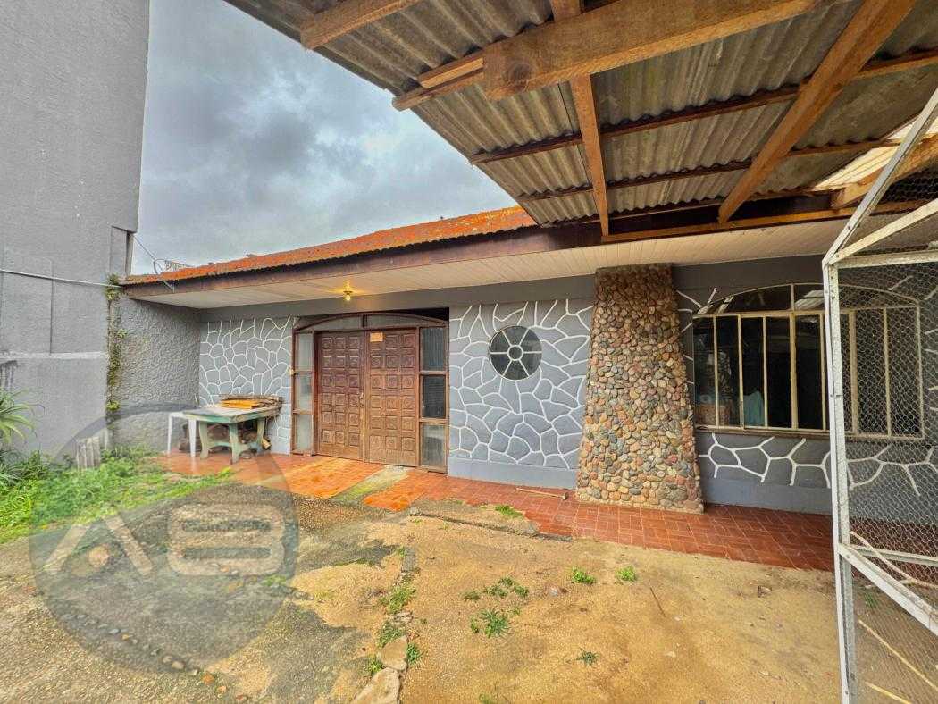 TERRENO à venda com 440m² por R$ 1.200.000,00 no bairro Pinhei...