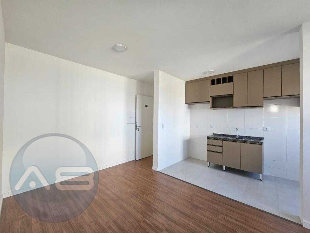Apartamento com 2 dormitórios, 52 m² - venda por R$ 289.000,00...