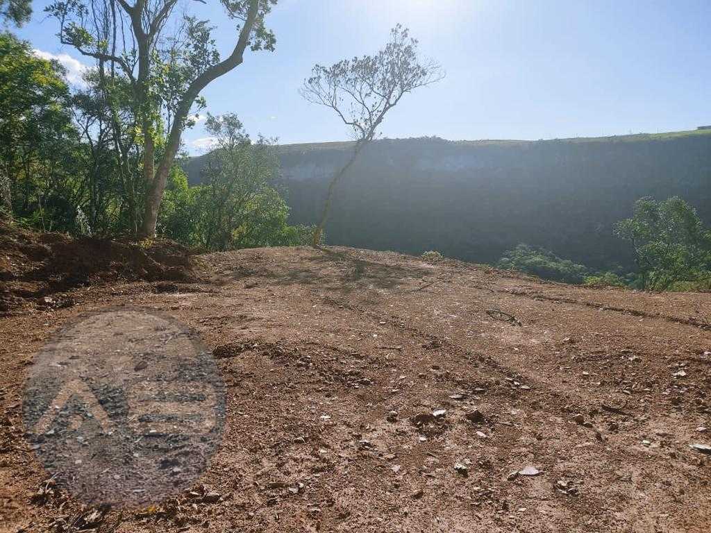 Área à venda, 48400 m² por R$ 650.000,00 - Centro - Balsa Nova/PR