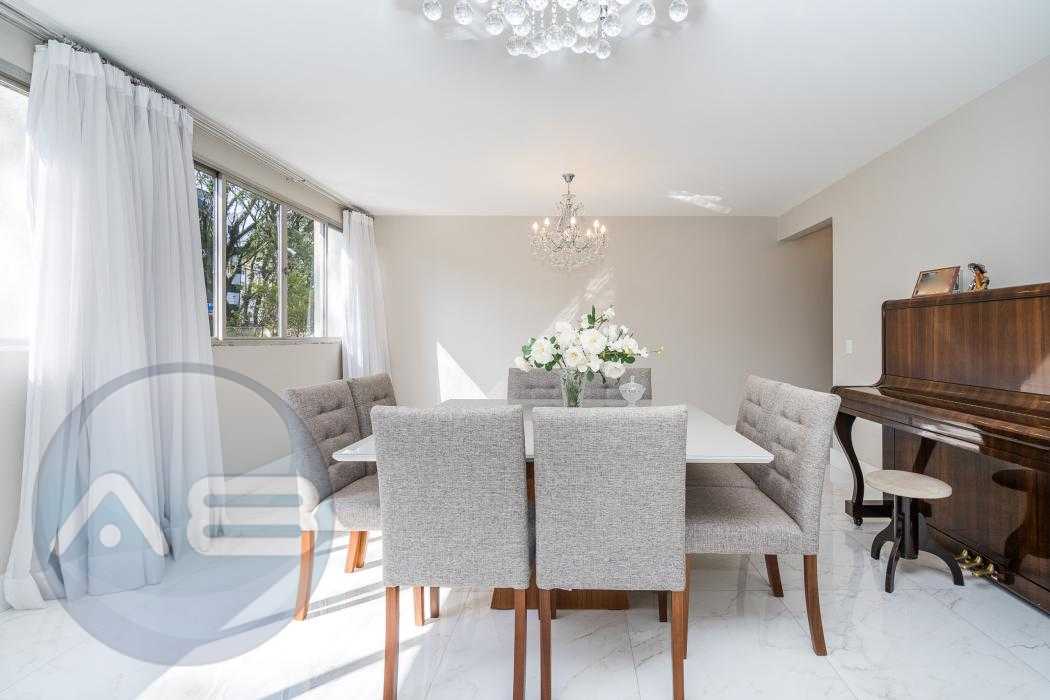 APARTAMENTO com 3 dormitórios à venda com 191m² por R$ 1.200.0...