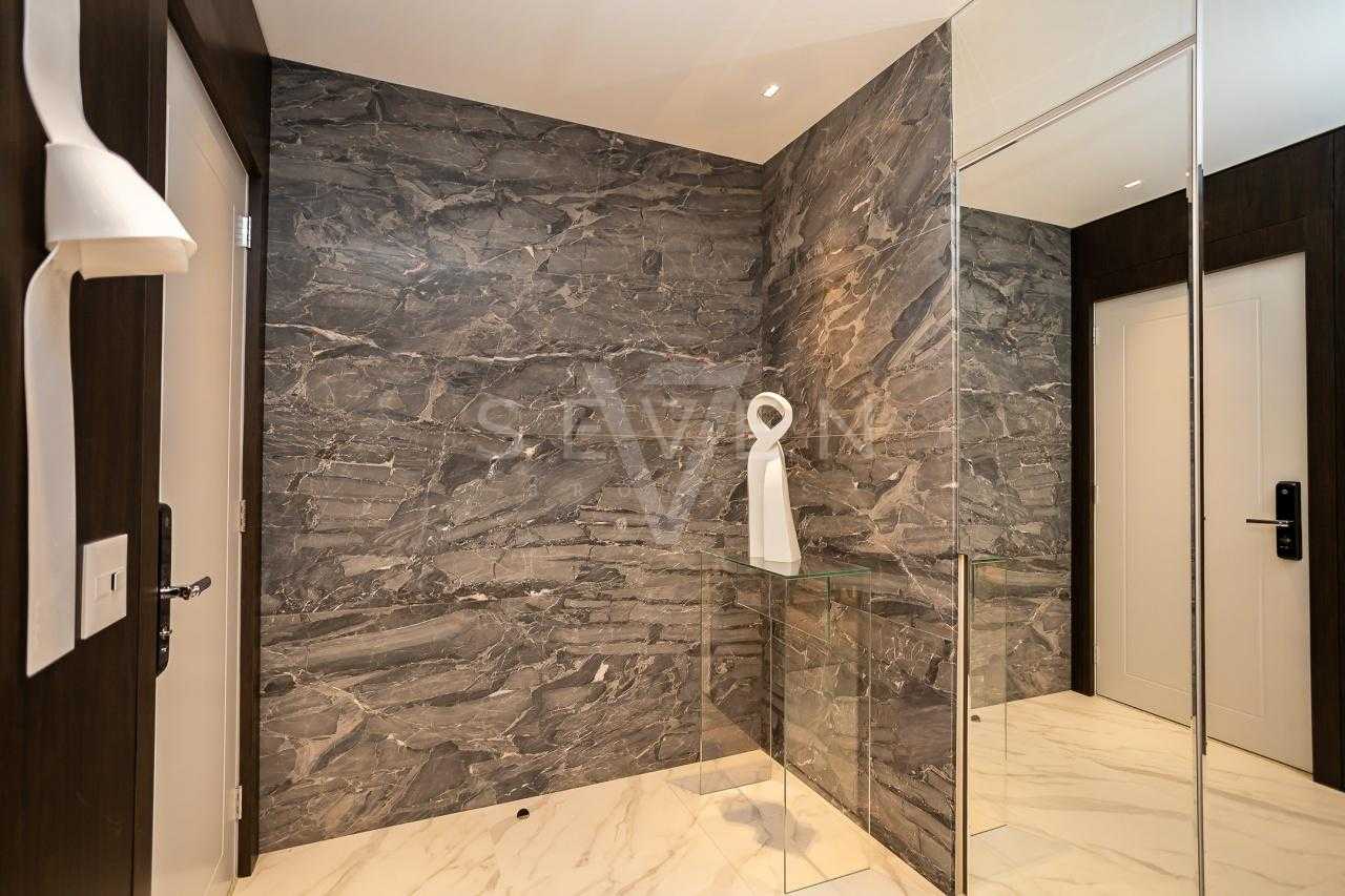 Apartamento à venda, Cabral, CURITIBA - PR