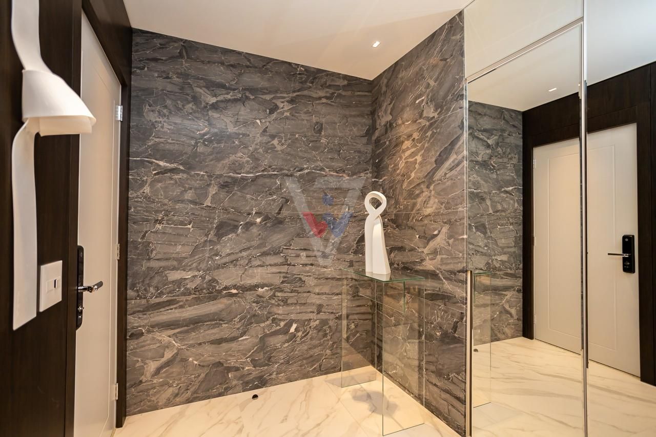 Apartamento à venda, Cabral, CURITIBA - PR