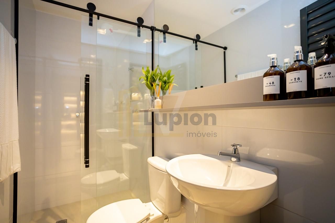 Apartamento à venda no Ecoville