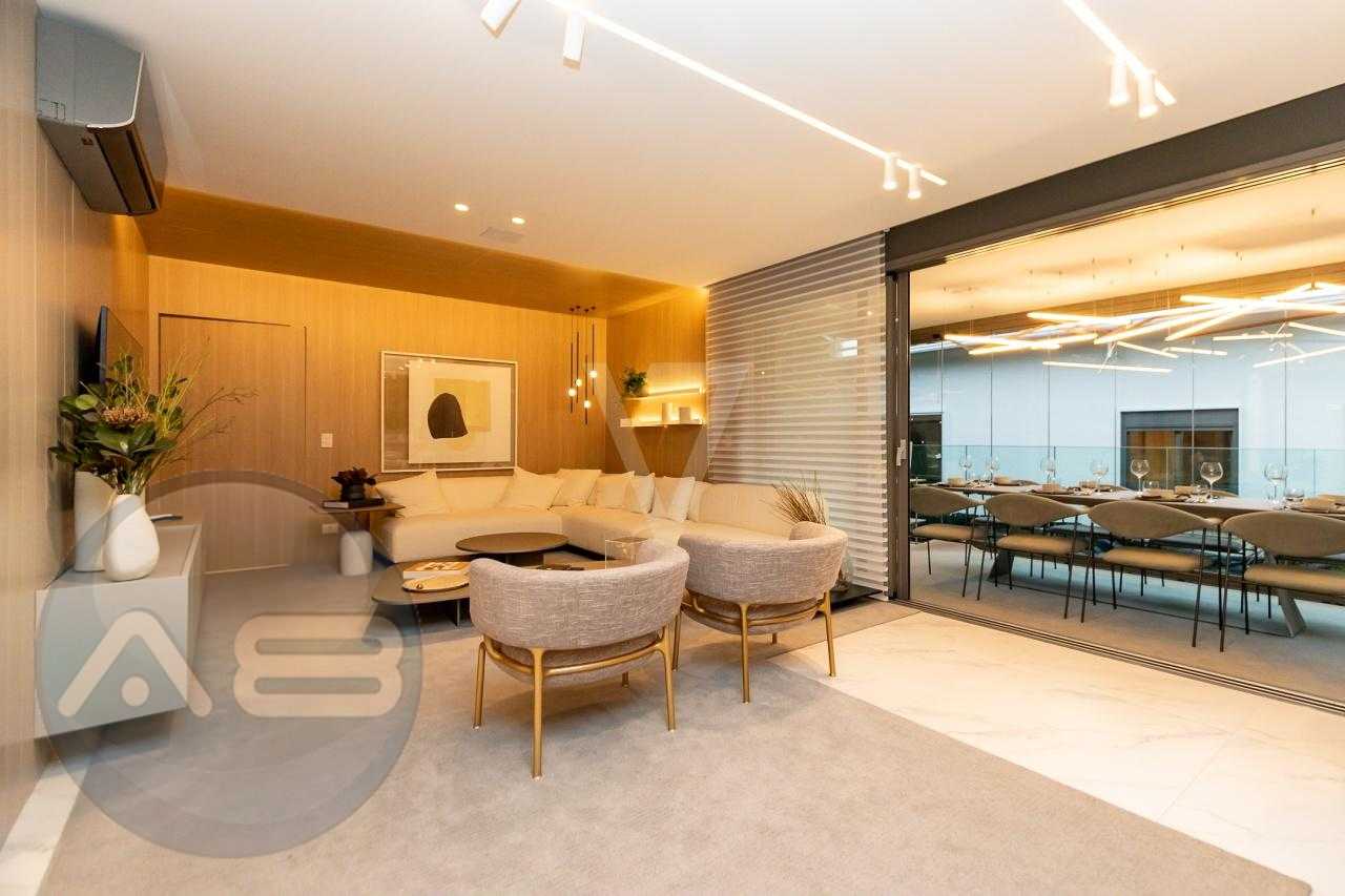 Apartamento à venda, Água Verde, CURITIBA - PR