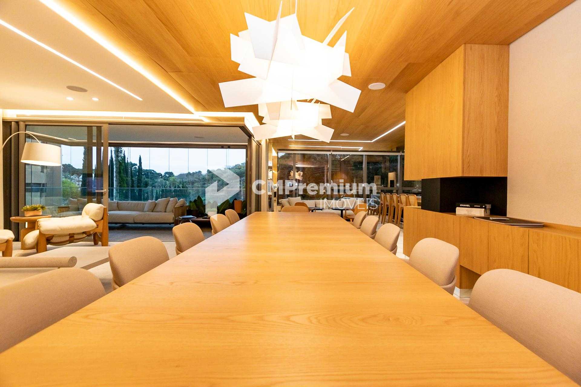 Apartamento - Ecovile