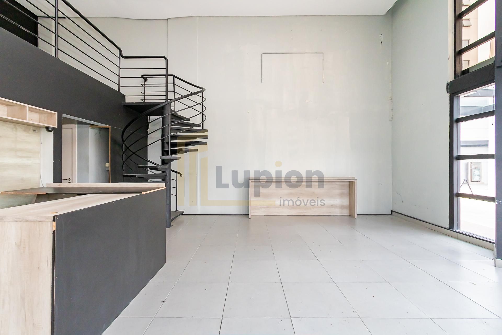 Loja à venda, Ecoville, CURITIBA - PR