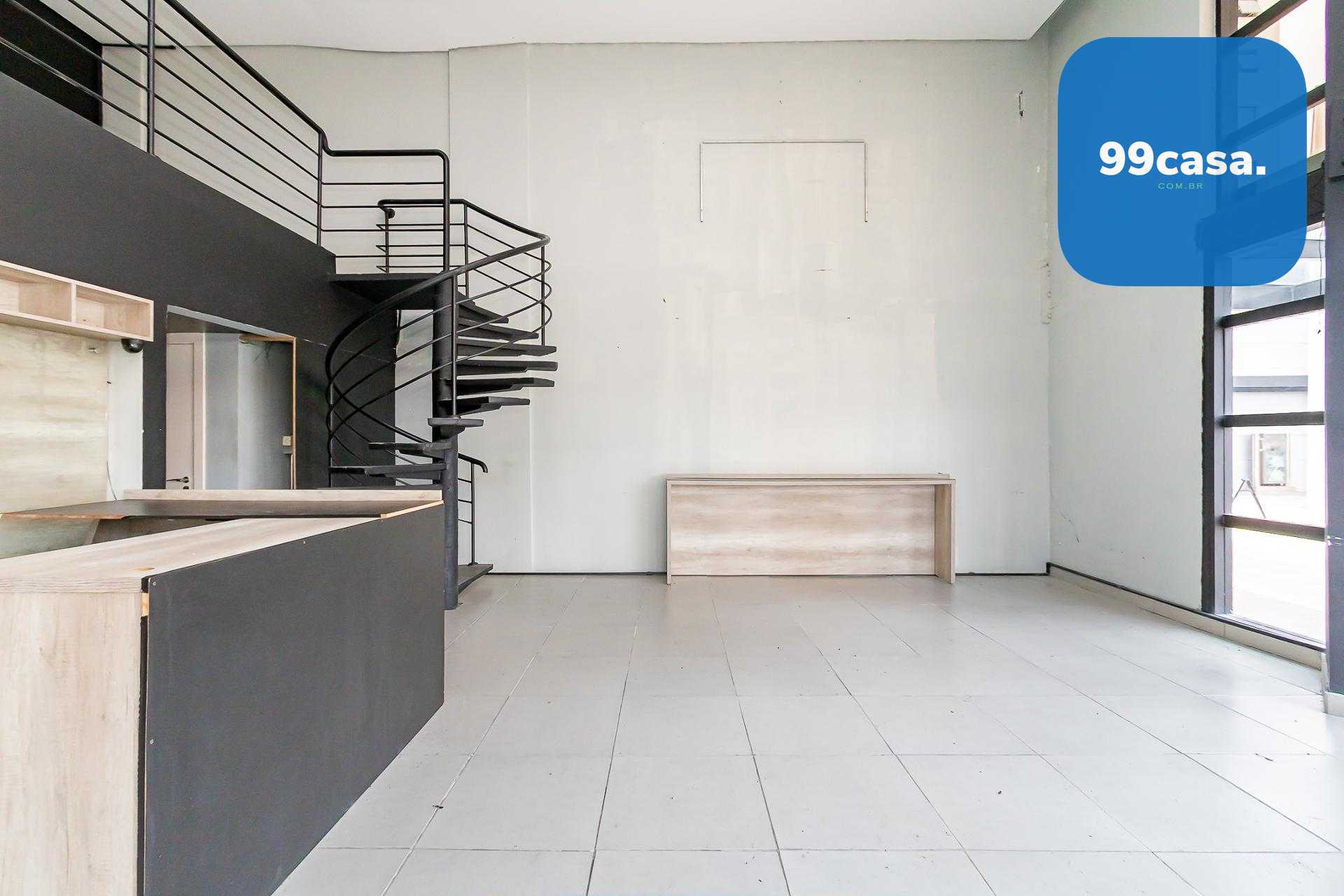 Loja à venda, Ecoville, CURITIBA - PR