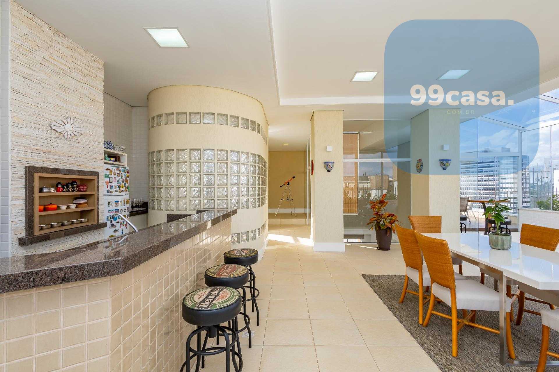 Ch?cara 4.600 m  com casa e pomar ? venda na Estrada Itamb? ? ...