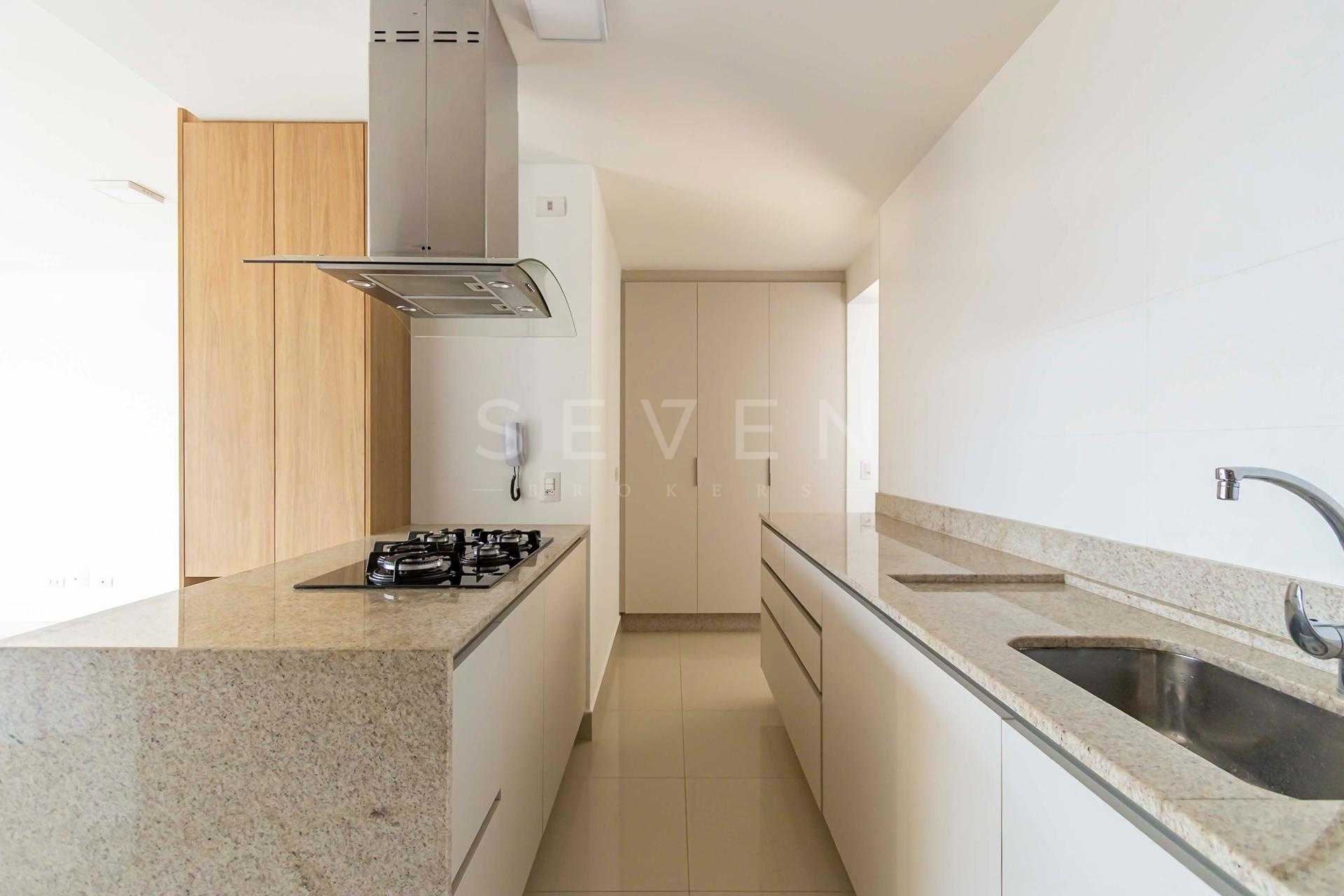 Terreno Industrial Comercial 19.400m  em Almirante Tamandar?  ...