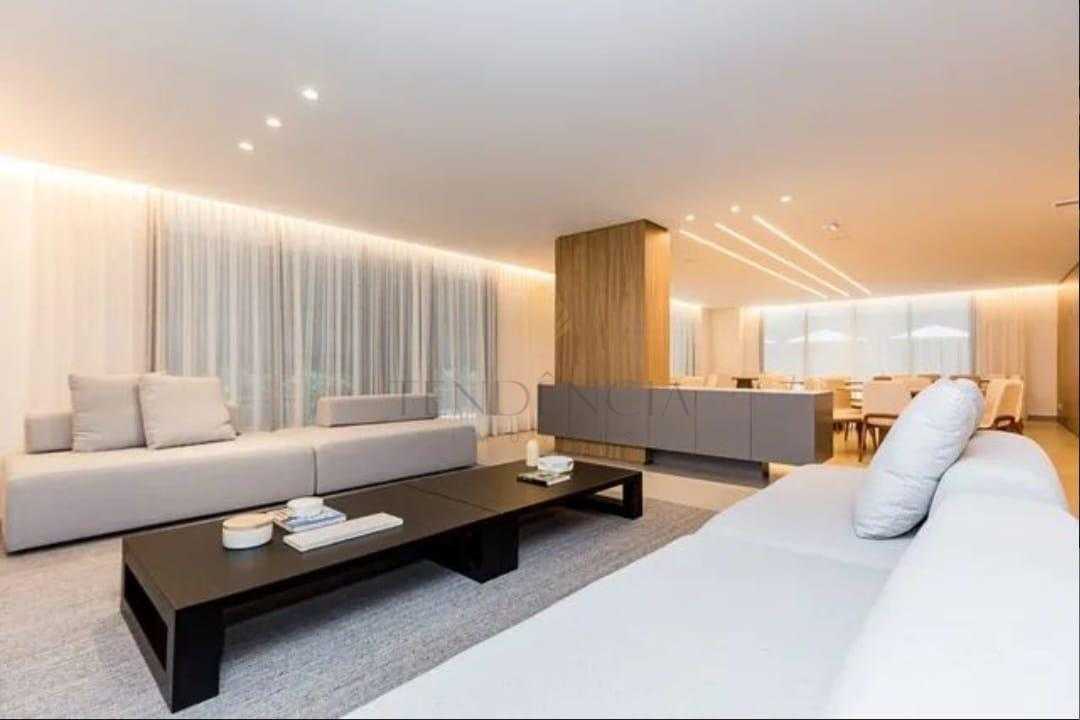 Apartamento com 2 quartos sendo 1 su?te ? venda, 61.00 m , BIG...