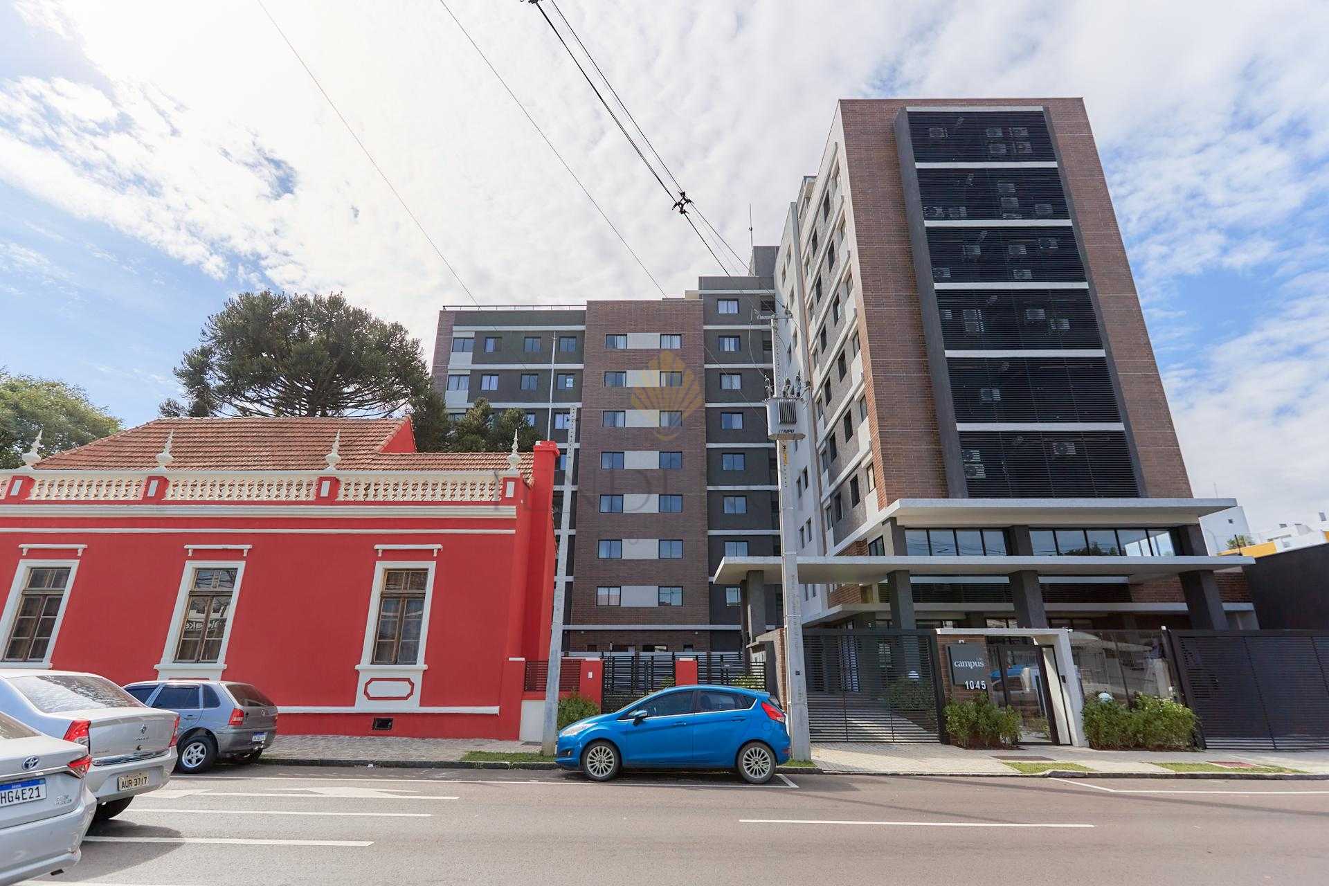 Studio para loca??o - 23,10 m2 - valor  2.200,00 - Prado Velho...