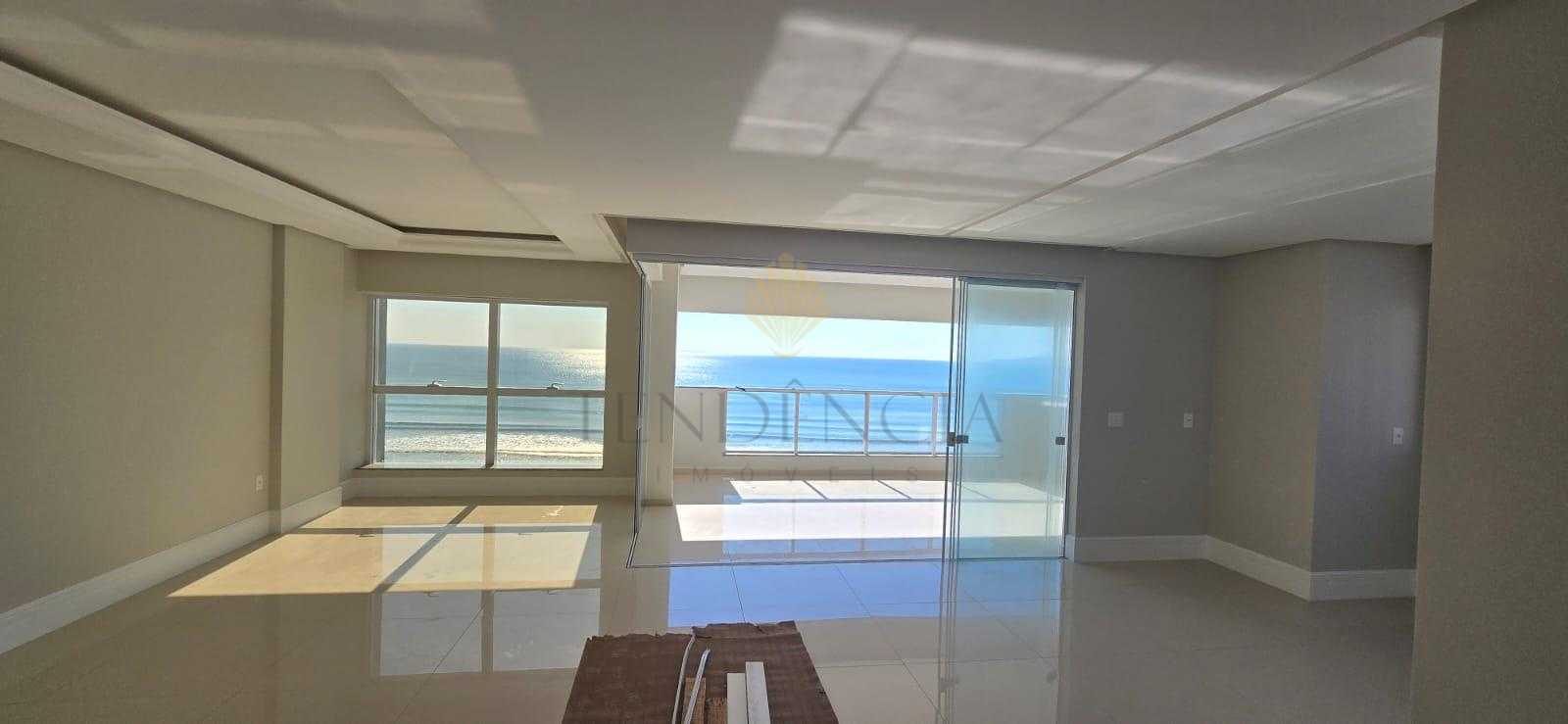 Apartamento com 4 quartos ? venda, 192 m2, Meia Praia, ITAPEMA...