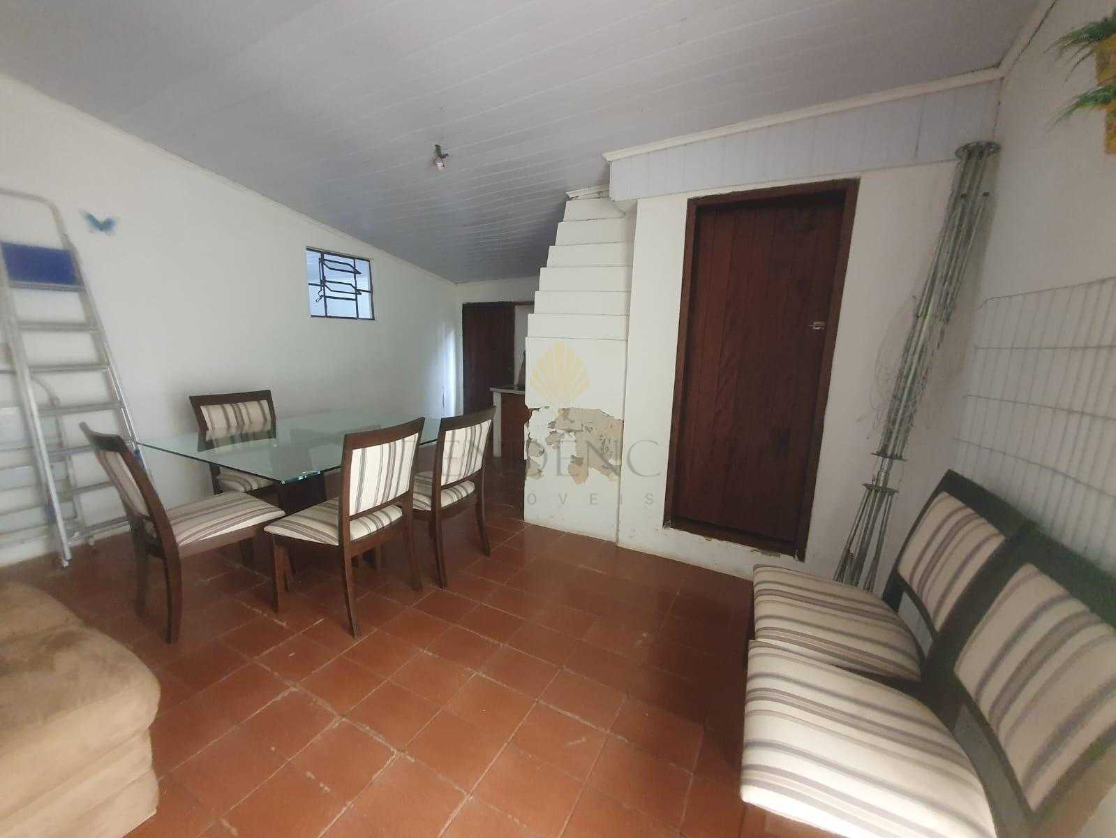 CASA TÉRREA DE ESQUINA |  3 QUARTOS | TERRENO COM 510 m2 | SÃO...