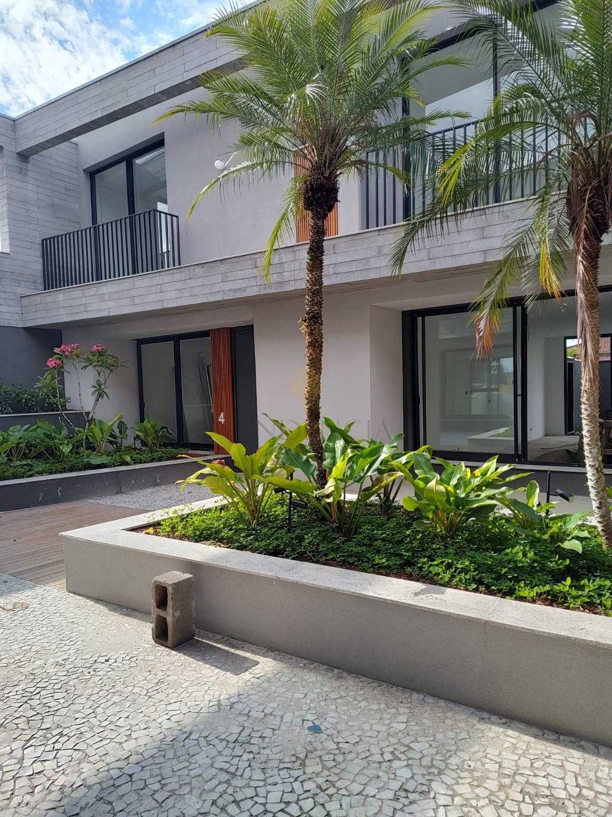 Casa com 3 quartos à venda 204,28 m2, BOM RETIRO, CURITIBA - PR