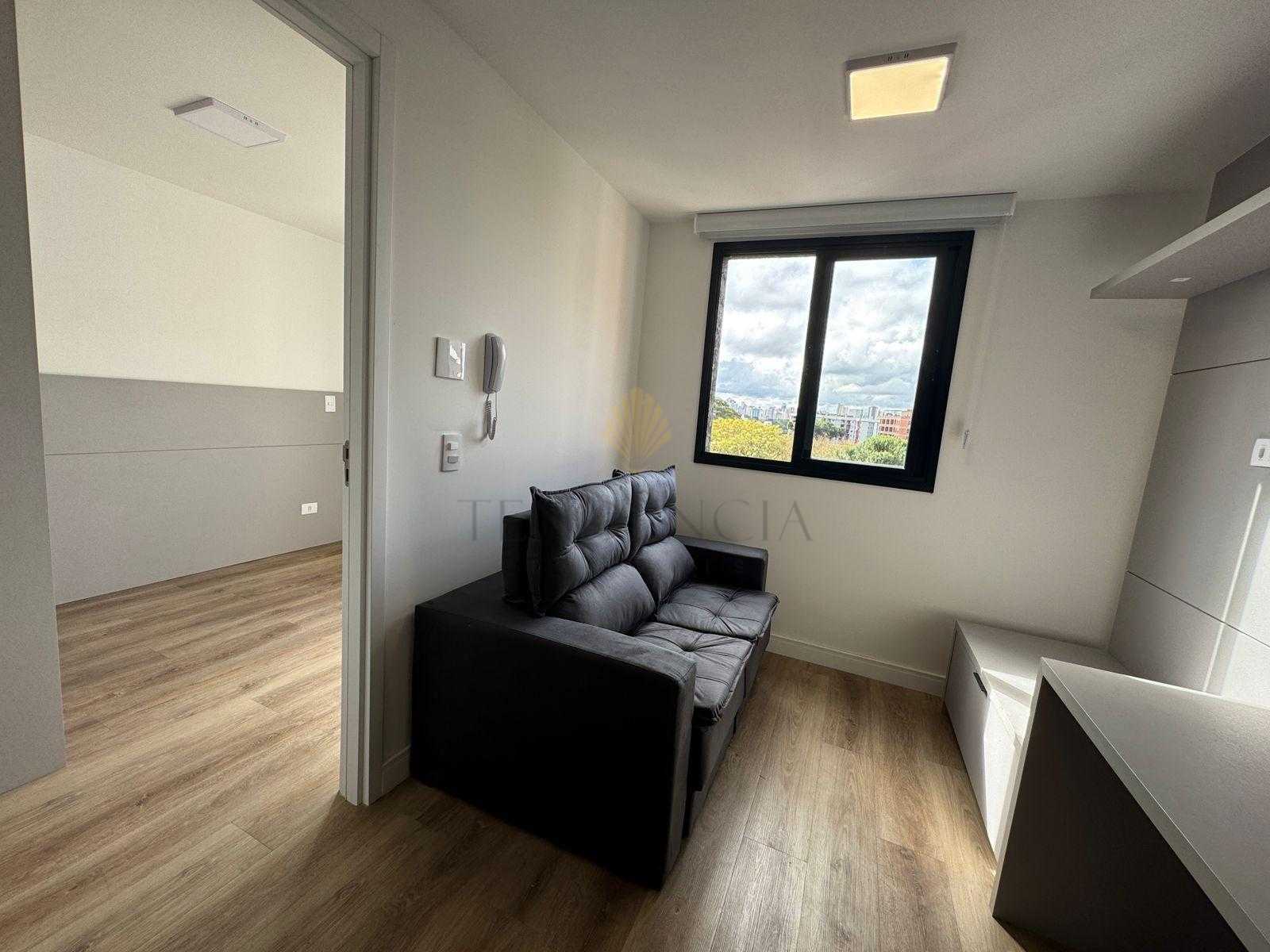 Studio para loca??o - 23,10 m2 - valor  2.200,00 - Prado Velho...