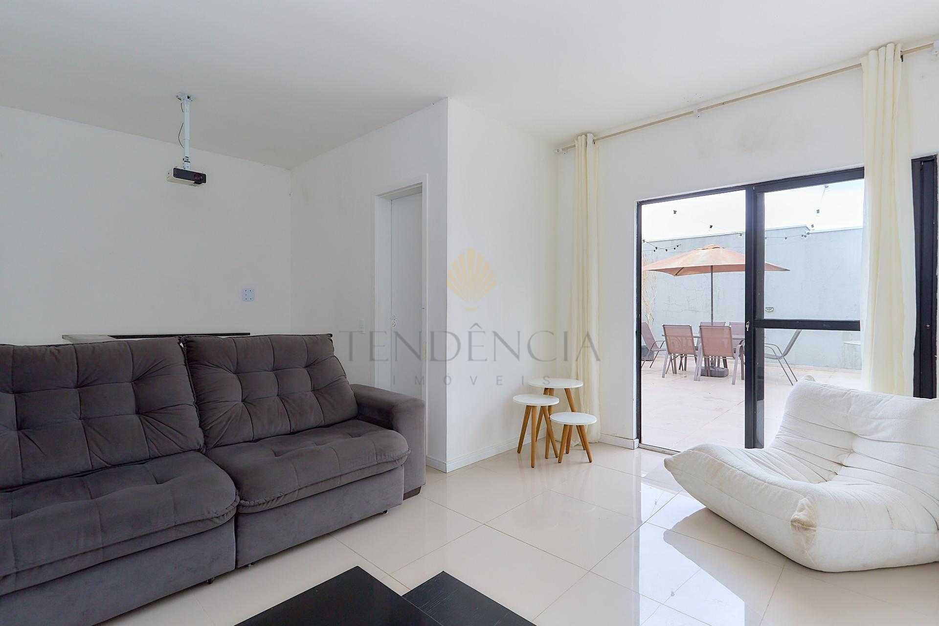 COBERTURA DUPLEX FACE NORTE | TERRA?O PRIVATIVO | 92 m2 | CIDA...