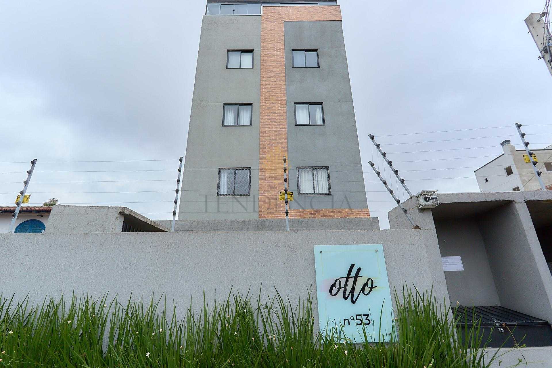 COBERTURA DUPLEX FACE NORTE | TERRAÇO PRIVATIVO | 92 m2 | CIDA...