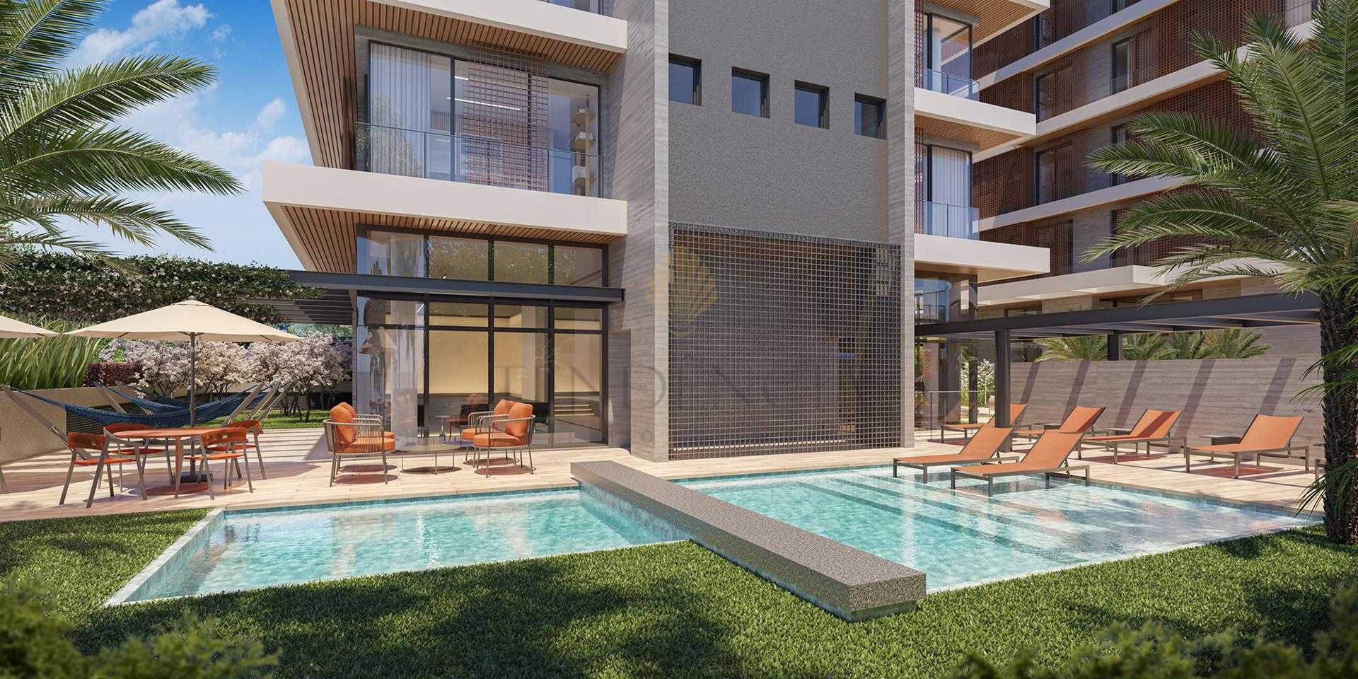 Apartamento NOVO com 4 SUÍTES à venda, 214,18 m2 , BIGORRILHO,...