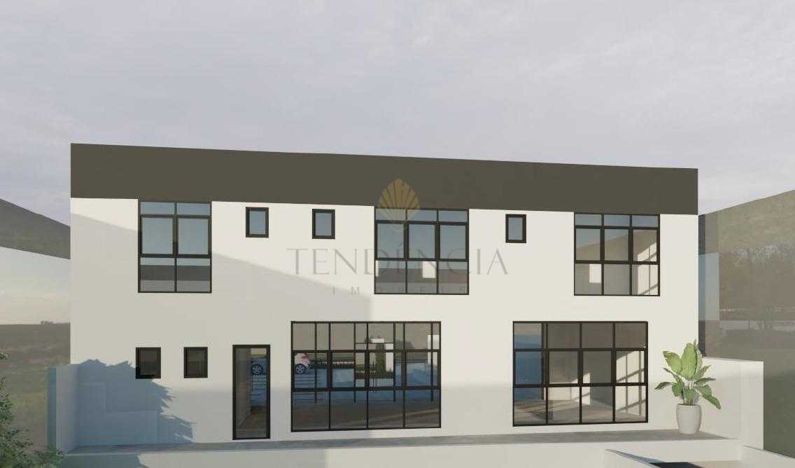 PR?DIO COMERCIAL COM 400 m2 E 17 VAGAS EXCLUSIVAS  PARA LOCA??...