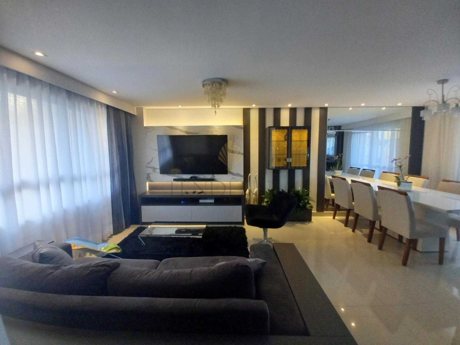 Sobrado ? venda, S?O BRAZ, CURITIBA - PR