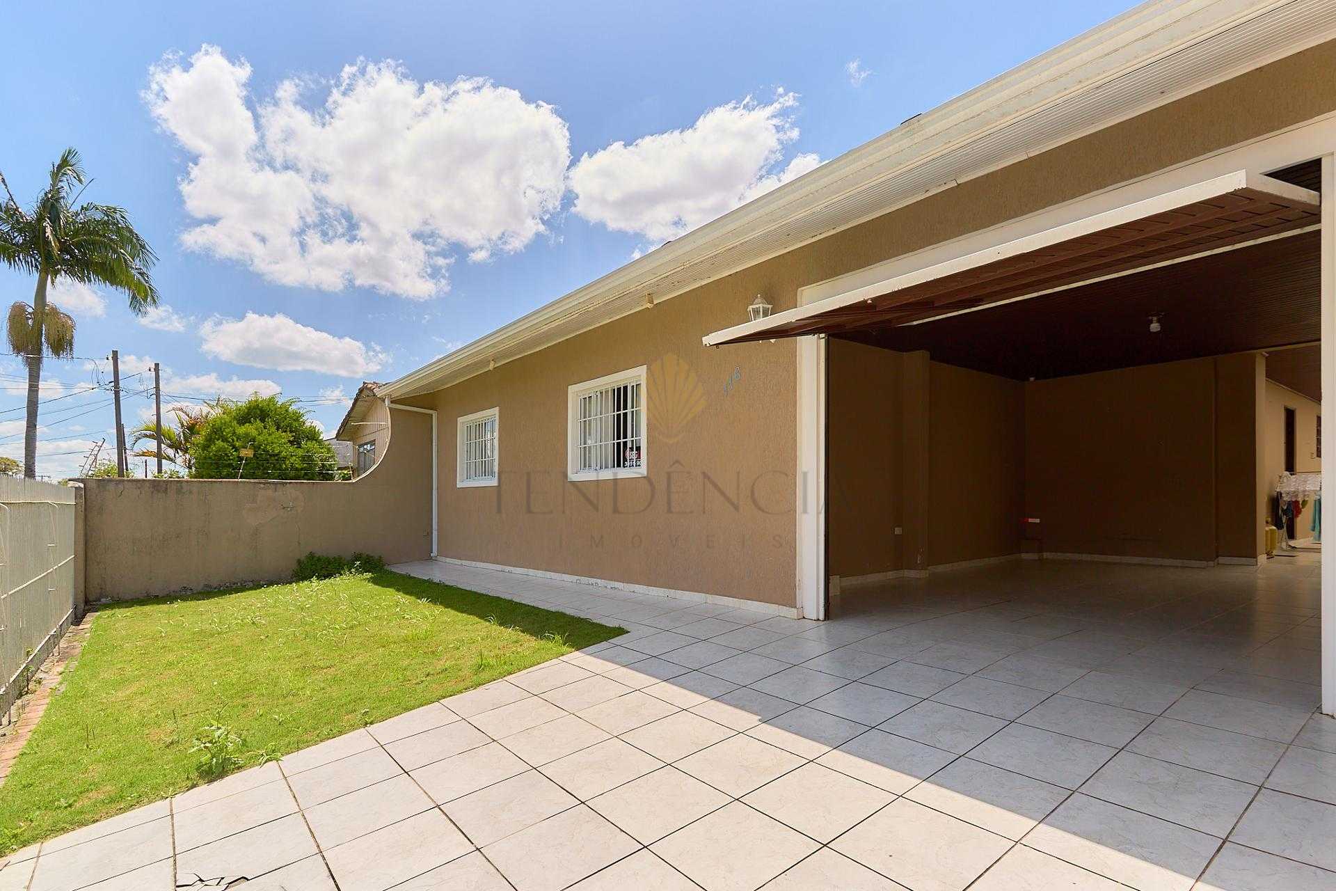 Casa térrea, 185m2 com 3 dormitórios sendo uma suíte à venda, ...