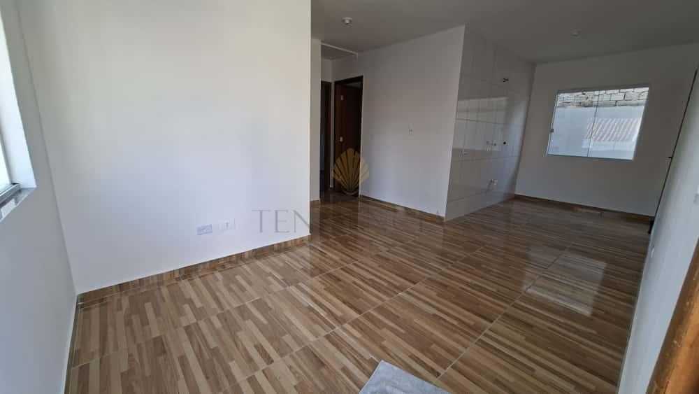 Casa em condomínio com 3 quartos à venda,  50 m2, ESTADOS, FAZ...