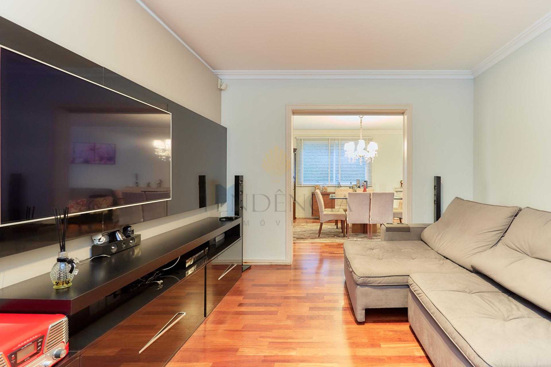 Casa em condom?nio com piscina para LOCA??O, 266,24 m2, 04 su?...