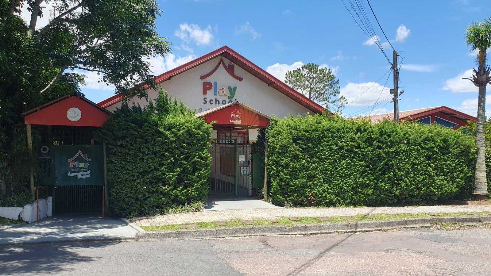 Im?vel Comercial  com 1.137m2 ? venda, JD. SCHAFFER - PILARZIN...