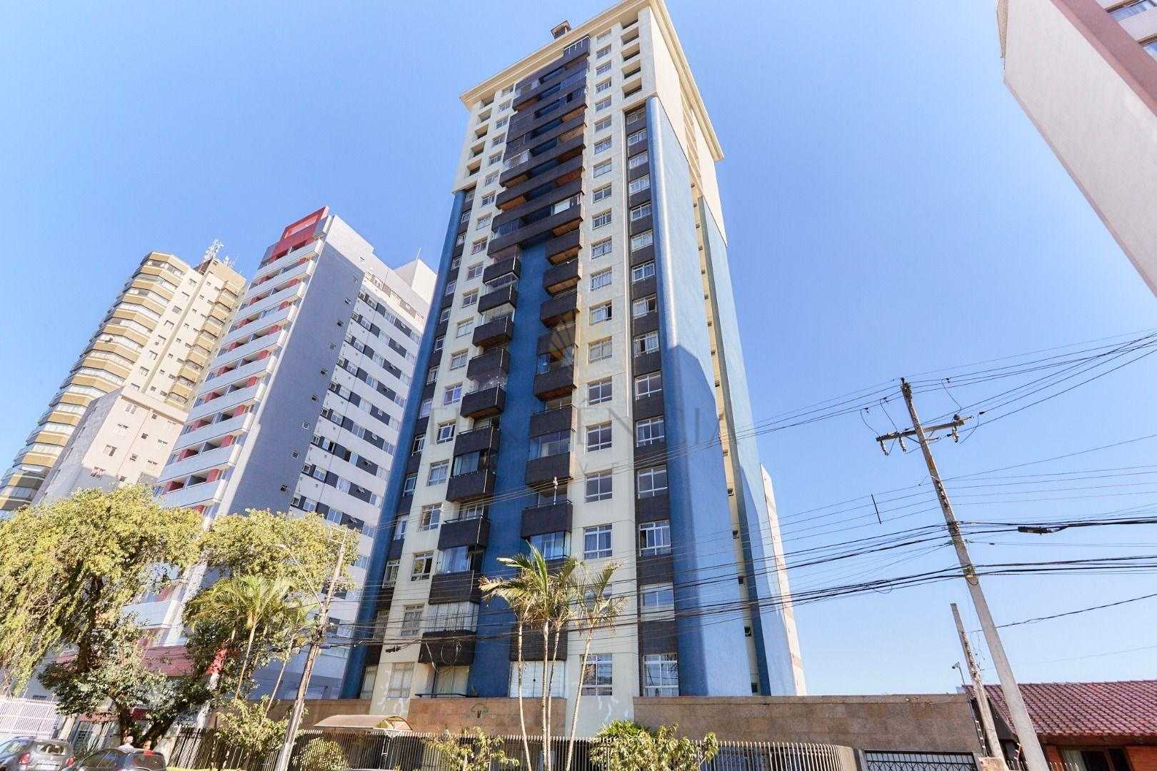 Apartamento para loca??o - 64,58m2 privativos - 02 quartos - F...