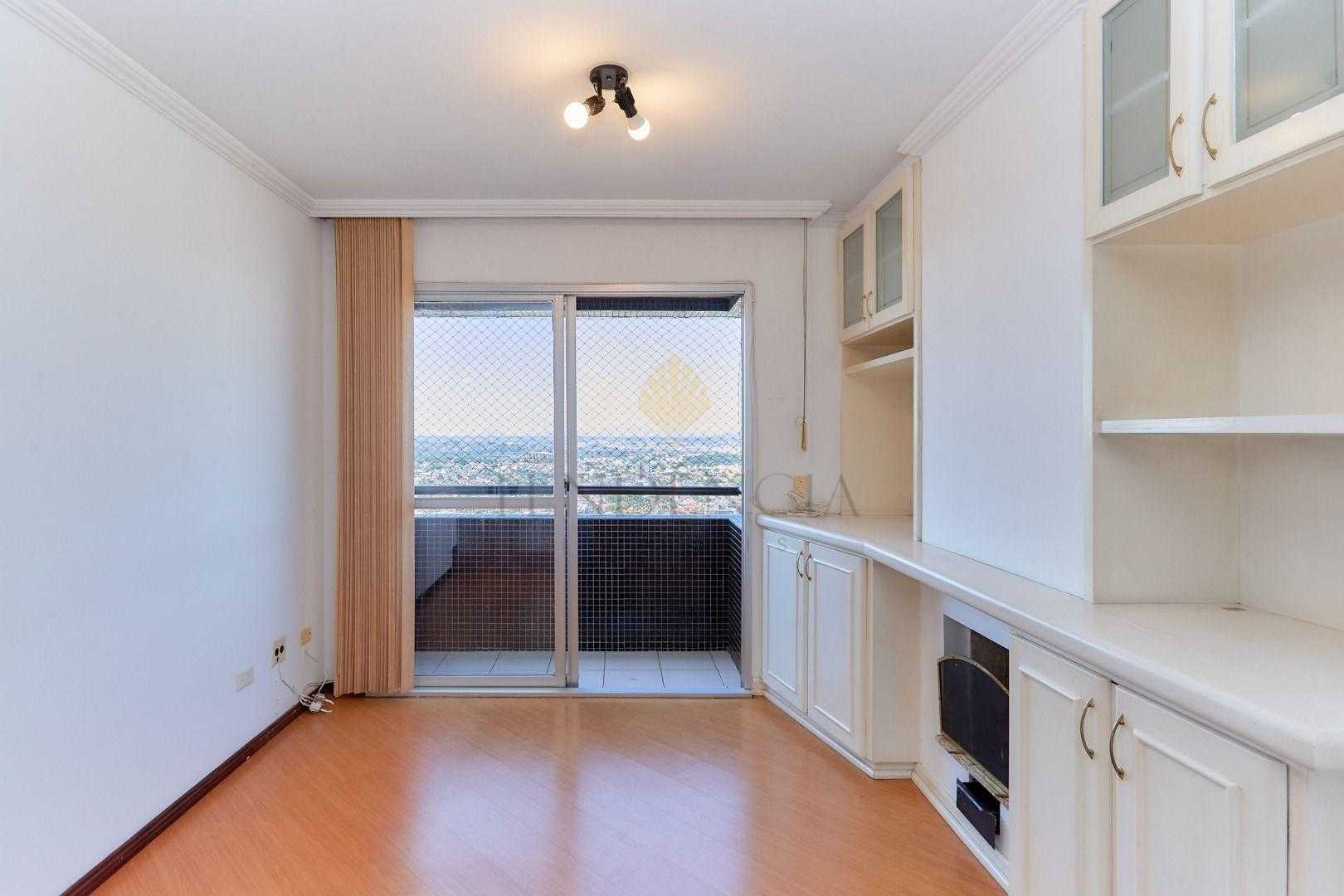 Apartamento para loca??o - 64,58m2 privativos - 02 quartos - F...