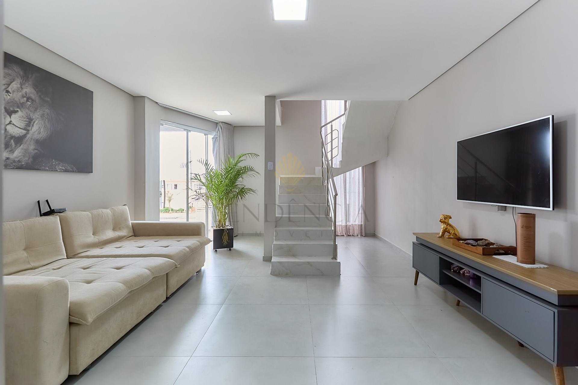 Sobrado com 3 quartos ? venda, 160 m2,  Planta Deodoro, PIRAQU...