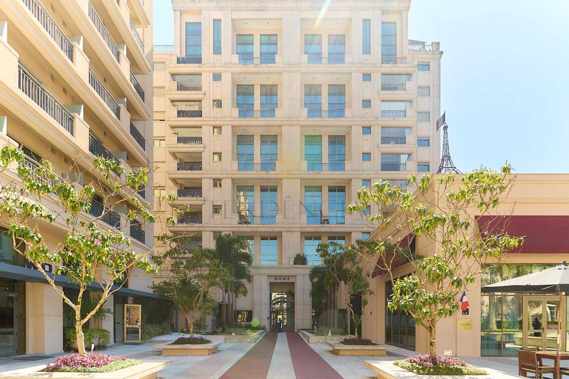 Apartamento com 2 SU?TES para loca??o, 82,90 m2, BATEL, CURITI...