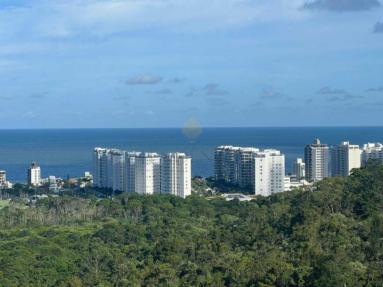 APARTAMENTO COM VISTA PARA O MAR  69 m2  PRIVATIVOS  2 VAGAS  ...