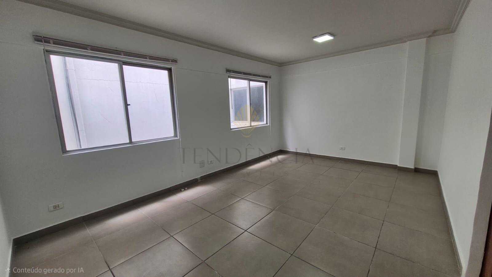 Sala Comercial ? venda, 34,86 m2, CENTRO, PRA?A RUI BARBOSA - ...