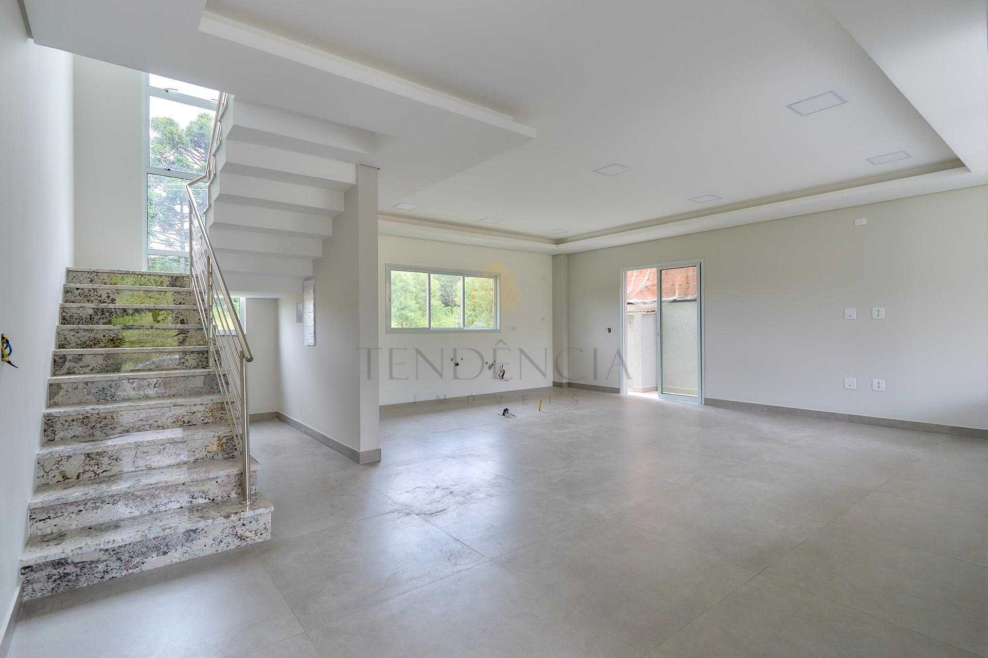 Resid?ncia triplex em Condom?nio com 3 SU?TES, 213m2 ? venda, ...