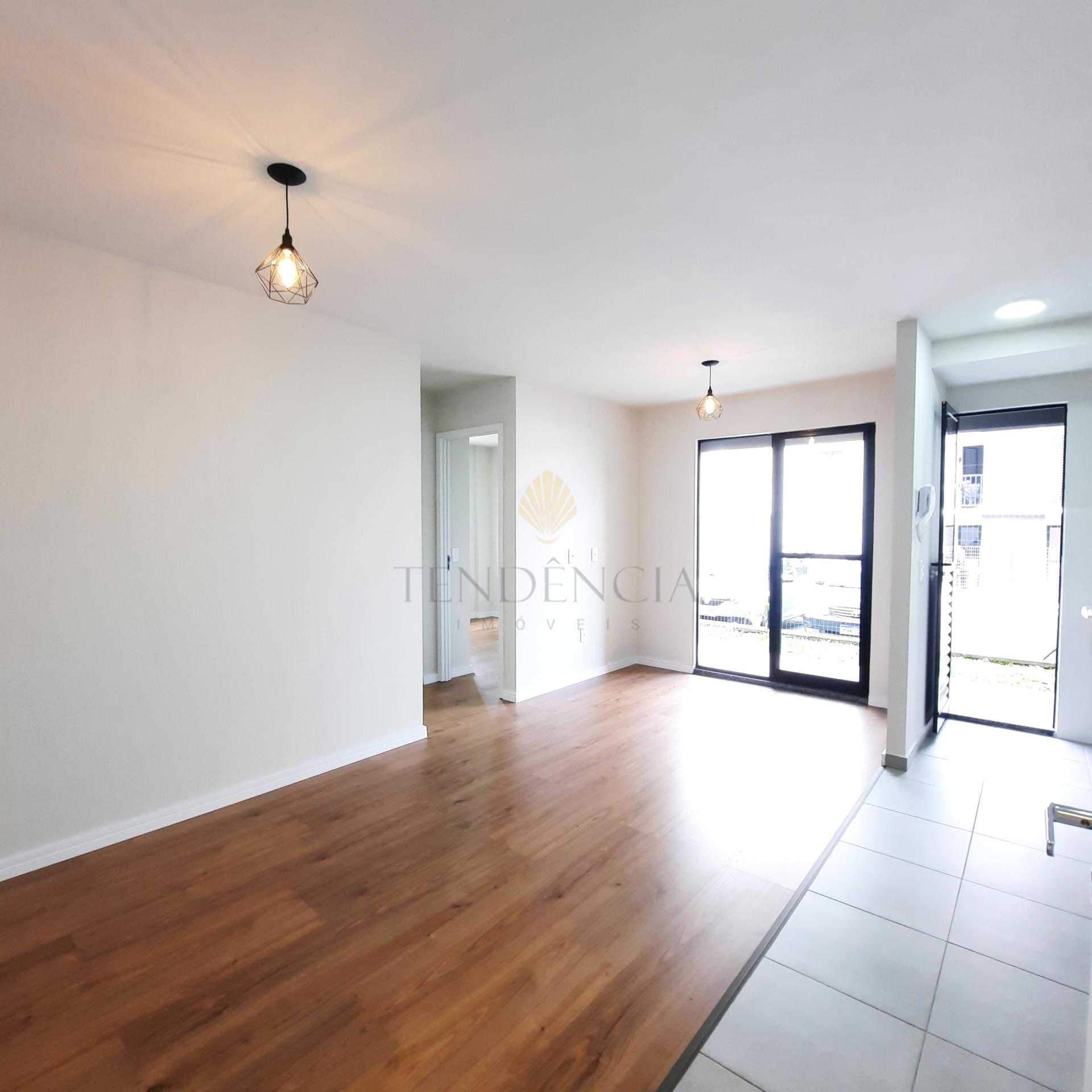 Apartamento com 2 quartos à venda, 48,60, m2, SÃO JOSÉ DOS PIN...