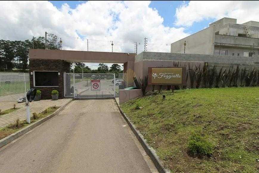 Terreno em condom?nio ? venda, a partir de 144,30 m2 - COSTEIR...