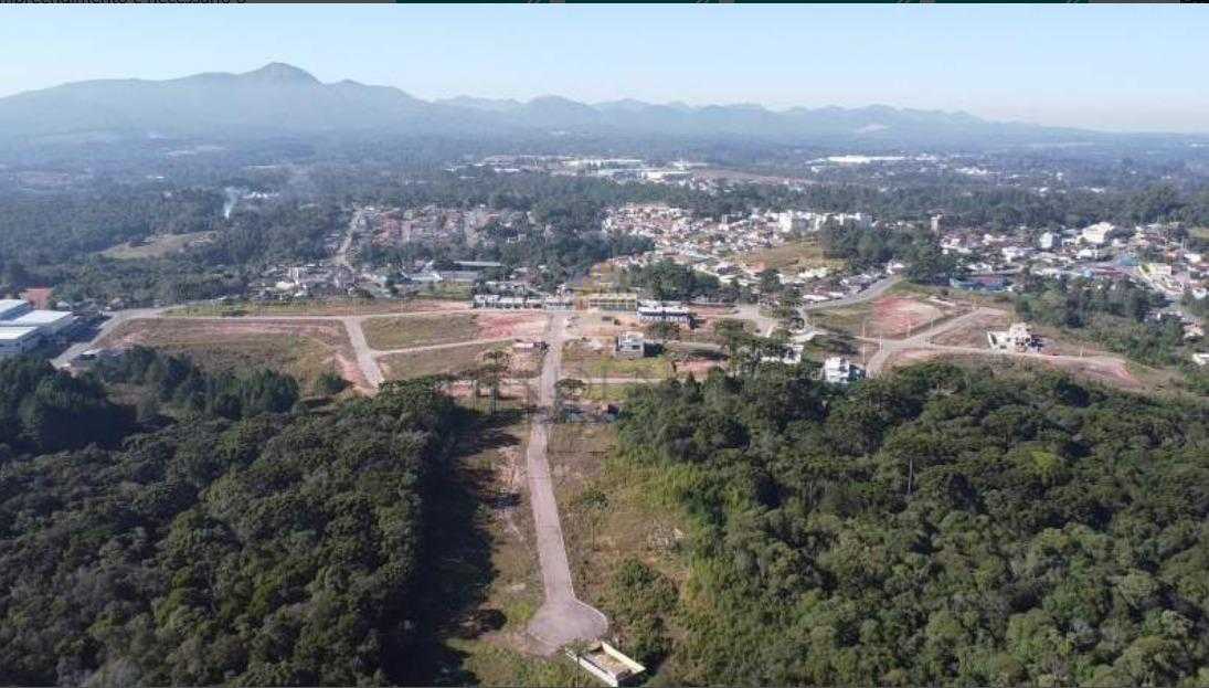 Terrenos ? venda, a partir de 362,50 m2 JARDIM ORESTES TH?, QU...