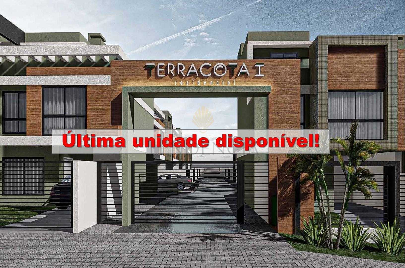 Sobrado em condom?nio no Port?o  3 quartos, 159,77 m2 e excele...