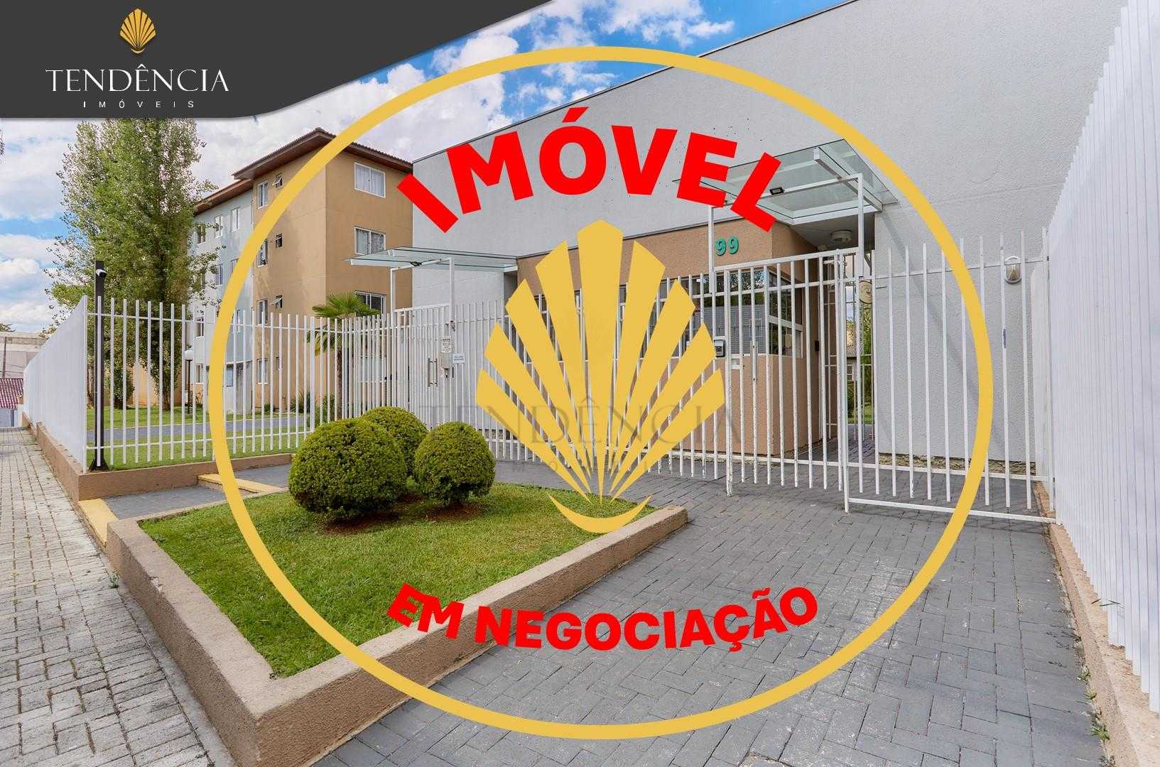 Apartamento com 3 quartos ? venda, 68,92 m2, CAMPO COMPRIDO, C...